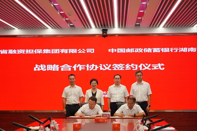 官網(wǎng).jpg
