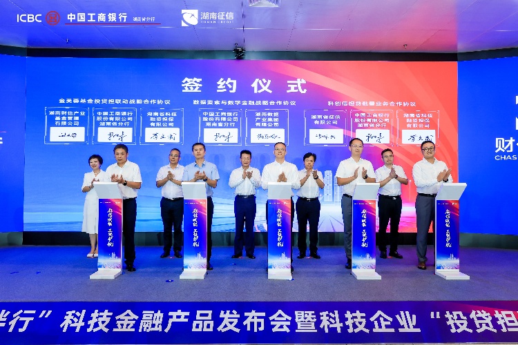 官網2.jpg